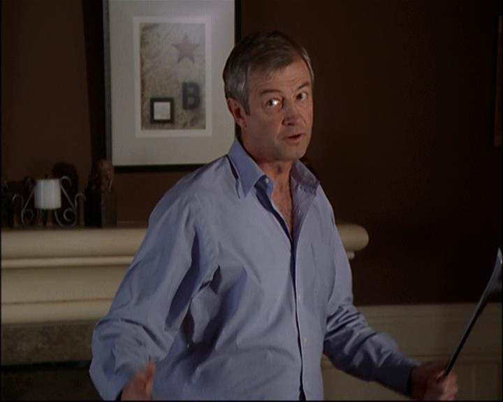 Charmed-Online-dot-net_8x21KillBillieVol2-0613.jpg Charmed-Online-dot-net_8x21KillBillieVol2-0613.jpg