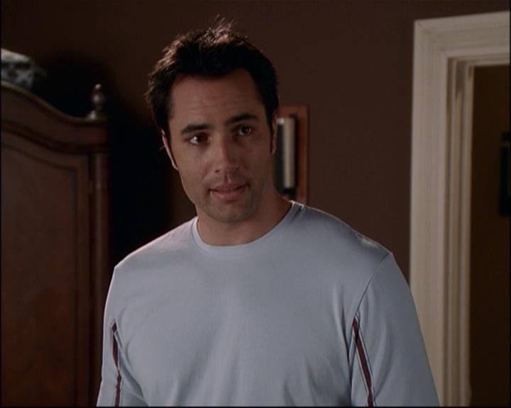 Charmed-Online-dot-net_8x21KillBillieVol2-0614.jpg Charmed-Online-dot-net_8x21KillBillieVol2-0614.jpg