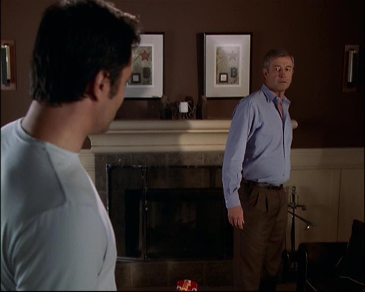 Charmed-Online-dot-net_8x21KillBillieVol2-0615.jpg Charmed-Online-dot-net_8x21KillBillieVol2-0615.jpg