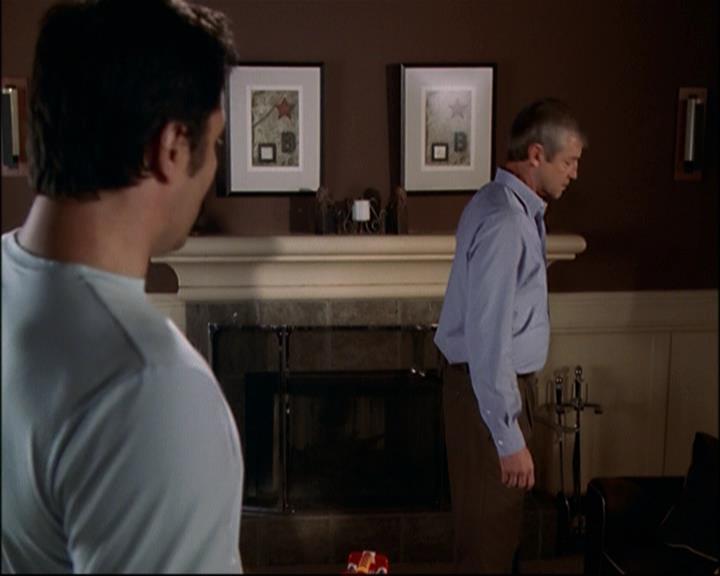 Charmed-Online-dot-net_8x21KillBillieVol2-0616.jpg Charmed-Online-dot-net_8x21KillBillieVol2-0616.jpg