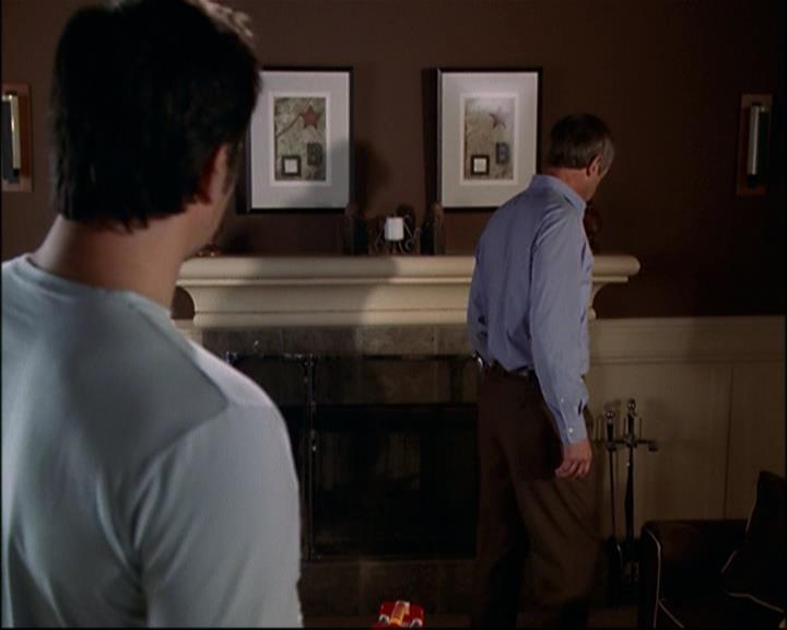 Charmed-Online-dot-net_8x21KillBillieVol2-0617.jpg Charmed-Online-dot-net_8x21KillBillieVol2-0617.jpg