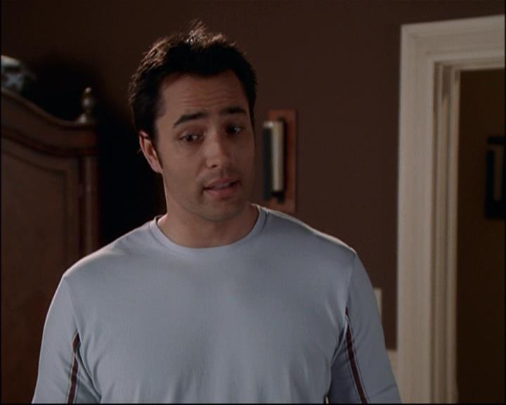 Charmed-Online-dot-net_8x21KillBillieVol2-0618.jpg Charmed-Online-dot-net_8x21KillBillieVol2-0618.jpg