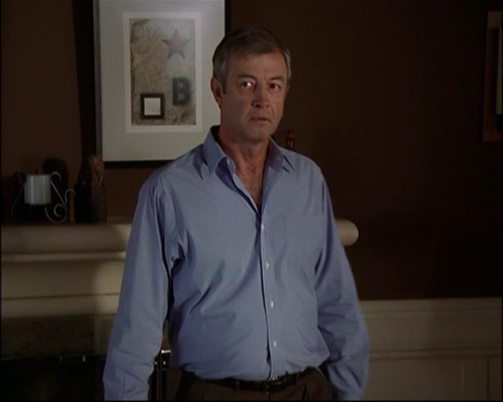 Charmed-Online-dot-net_8x21KillBillieVol2-0621.jpg Charmed-Online-dot-net_8x21KillBillieVol2-0621.jpg