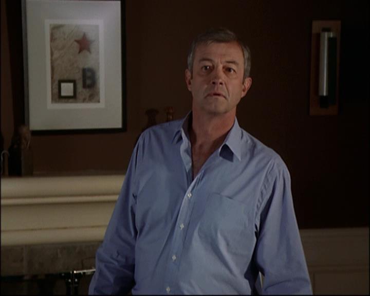 Charmed-Online-dot-net_8x21KillBillieVol2-0622.jpg Charmed-Online-dot-net_8x21KillBillieVol2-0622.jpg