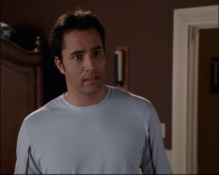 Charmed-Online-dot-net_8x21KillBillieVol2-0623.jpg Charmed-Online-dot-net_8x21KillBillieVol2-0623.jpg