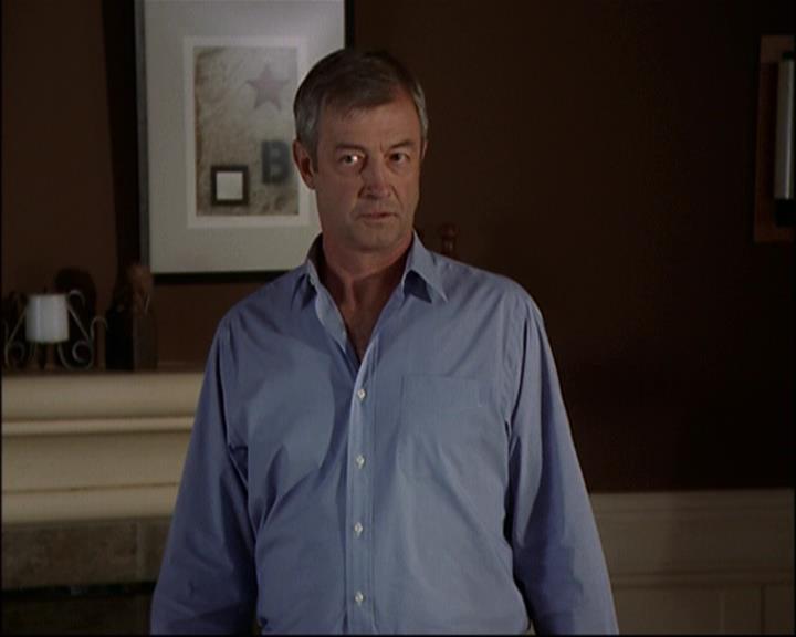 Charmed-Online-dot-net_8x21KillBillieVol2-0624.jpg Charmed-Online-dot-net_8x21KillBillieVol2-0624.jpg