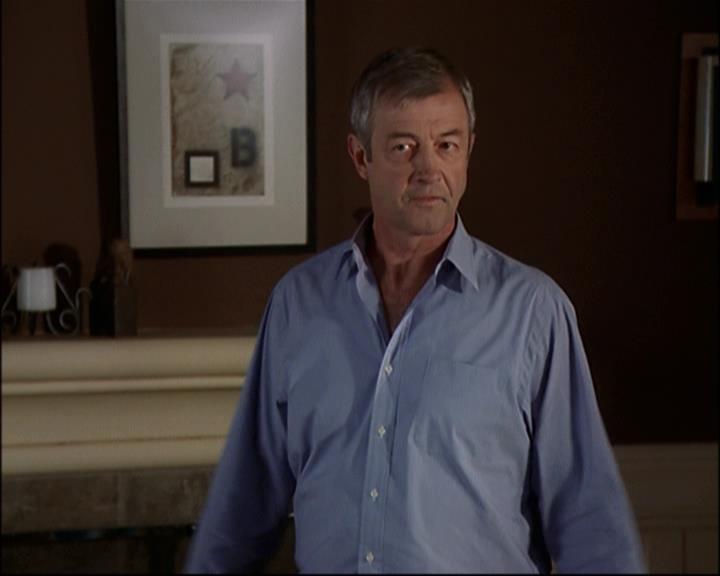 Charmed-Online-dot-net_8x21KillBillieVol2-0625.jpg Charmed-Online-dot-net_8x21KillBillieVol2-0625.jpg