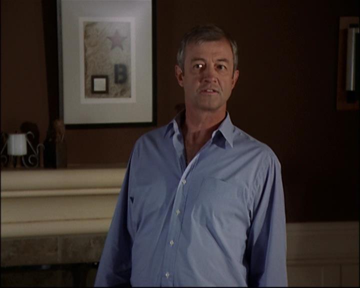 Charmed-Online-dot-net_8x21KillBillieVol2-0626.jpg Charmed-Online-dot-net_8x21KillBillieVol2-0626.jpg