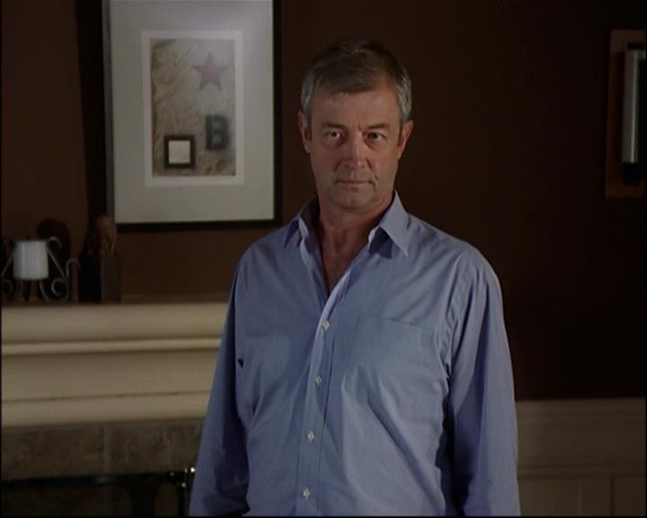 Charmed-Online-dot-net_8x21KillBillieVol2-0627.jpg Charmed-Online-dot-net_8x21KillBillieVol2-0627.jpg