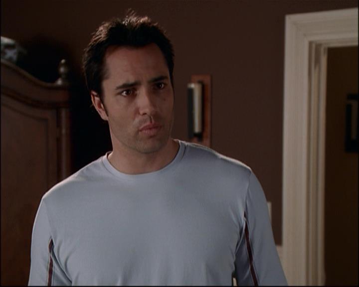 Charmed-Online-dot-net_8x21KillBillieVol2-0628.jpg Charmed-Online-dot-net_8x21KillBillieVol2-0628.jpg