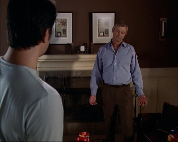 Charmed-Online-dot-net_8x21KillBillieVol2-0629.jpg Charmed-Online-dot-net_8x21KillBillieVol2-0629.jpg