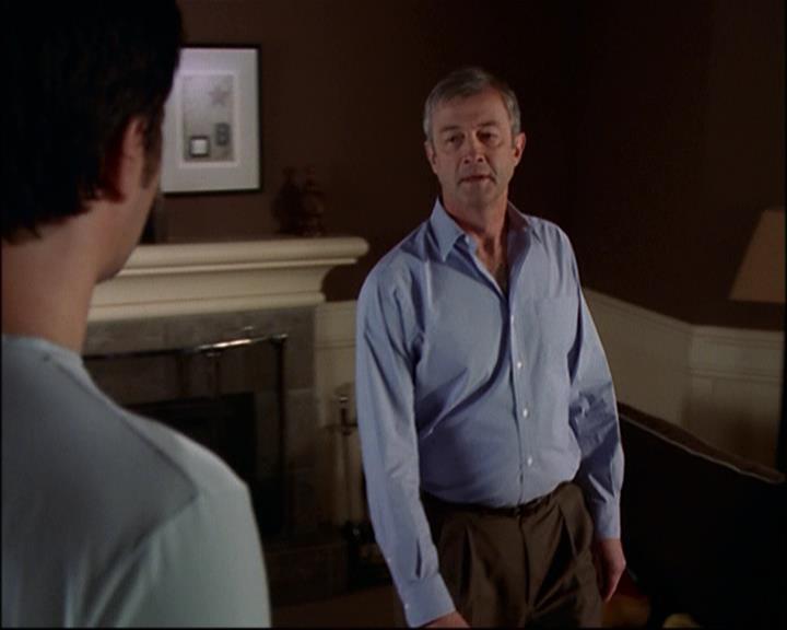 Charmed-Online-dot-net_8x21KillBillieVol2-0631.jpg Charmed-Online-dot-net_8x21KillBillieVol2-0631.jpg