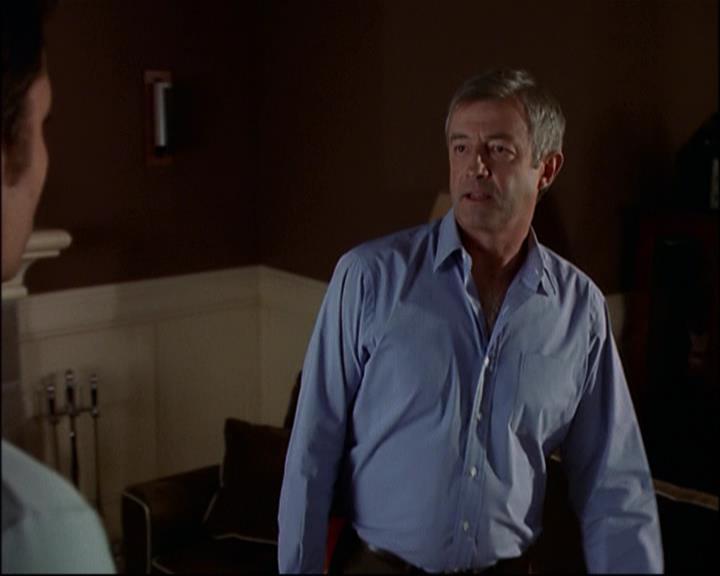 Charmed-Online-dot-net_8x21KillBillieVol2-0632.jpg Charmed-Online-dot-net_8x21KillBillieVol2-0632.jpg