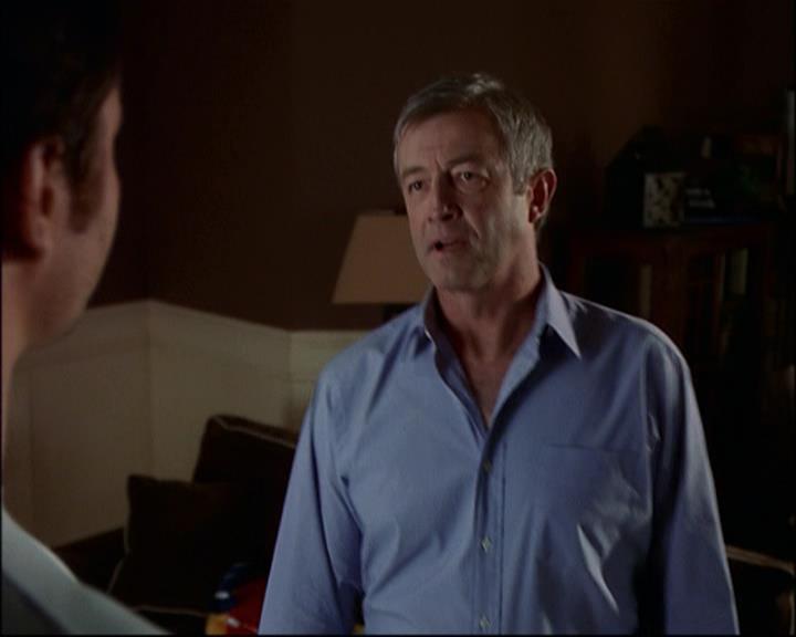 Charmed-Online-dot-net_8x21KillBillieVol2-0633.jpg Charmed-Online-dot-net_8x21KillBillieVol2-0633.jpg