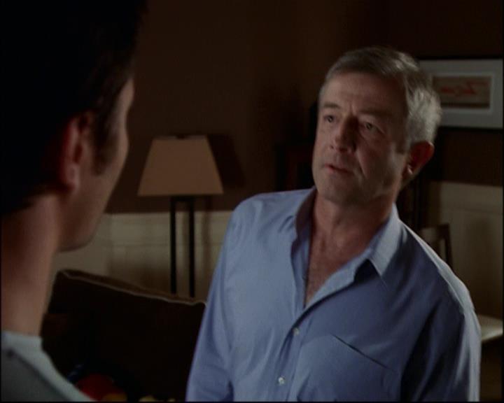 Charmed-Online-dot-net_8x21KillBillieVol2-0634.jpg Charmed-Online-dot-net_8x21KillBillieVol2-0634.jpg