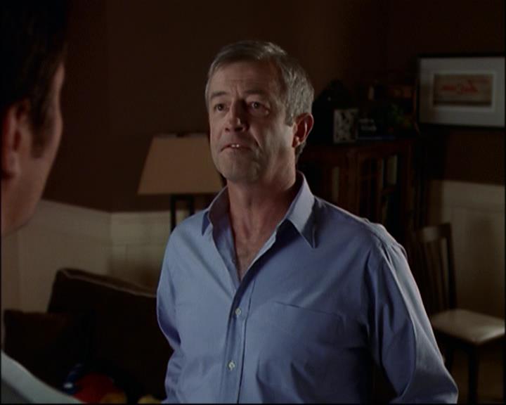 Charmed-Online-dot-net_8x21KillBillieVol2-0635.jpg Charmed-Online-dot-net_8x21KillBillieVol2-0635.jpg