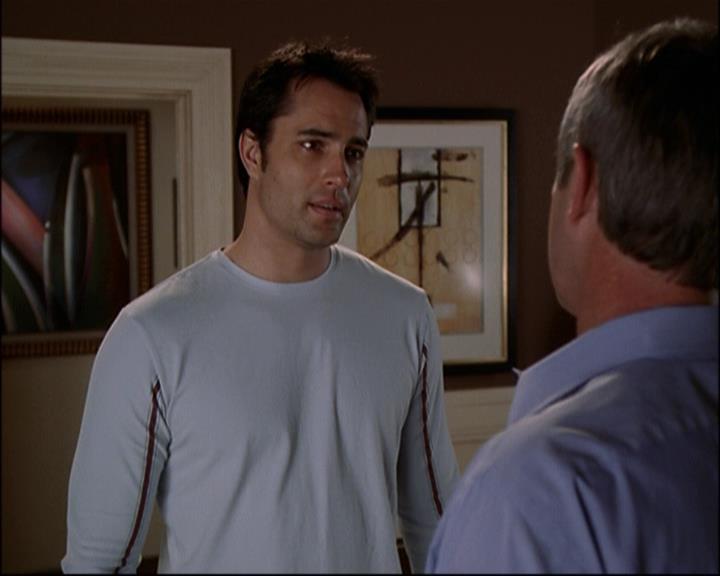 Charmed-Online-dot-net_8x21KillBillieVol2-0637.jpg Charmed-Online-dot-net_8x21KillBillieVol2-0637.jpg