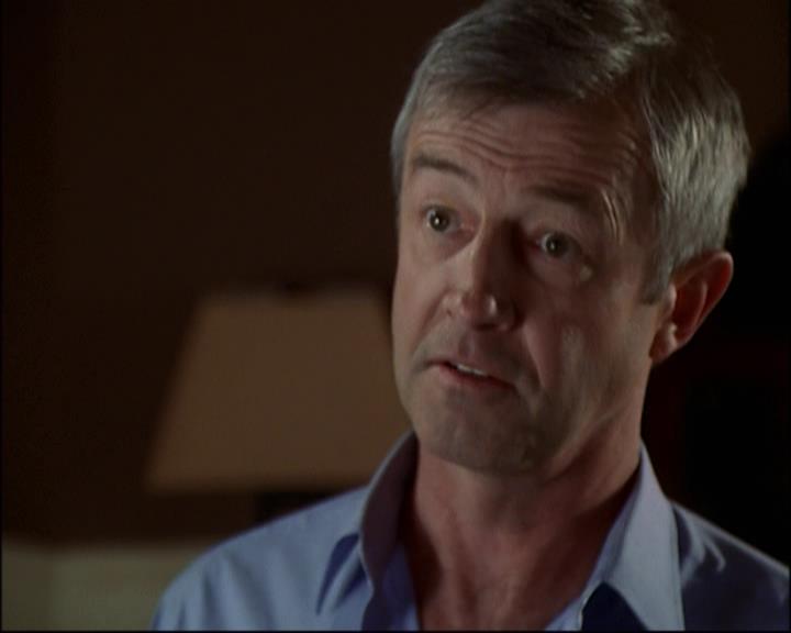 Charmed-Online-dot-net_8x21KillBillieVol2-0639.jpg Charmed-Online-dot-net_8x21KillBillieVol2-0639.jpg