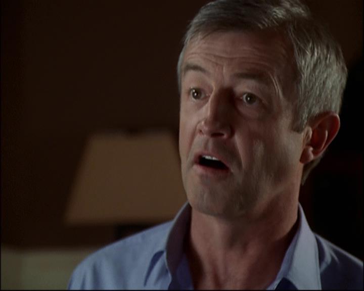 Charmed-Online-dot-net_8x21KillBillieVol2-0640.jpg Charmed-Online-dot-net_8x21KillBillieVol2-0640.jpg