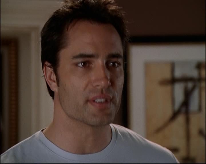 Charmed-Online-dot-net_8x21KillBillieVol2-0641.jpg Charmed-Online-dot-net_8x21KillBillieVol2-0641.jpg