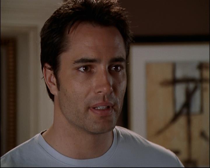 Charmed-Online-dot-net_8x21KillBillieVol2-0642.jpg Charmed-Online-dot-net_8x21KillBillieVol2-0642.jpg