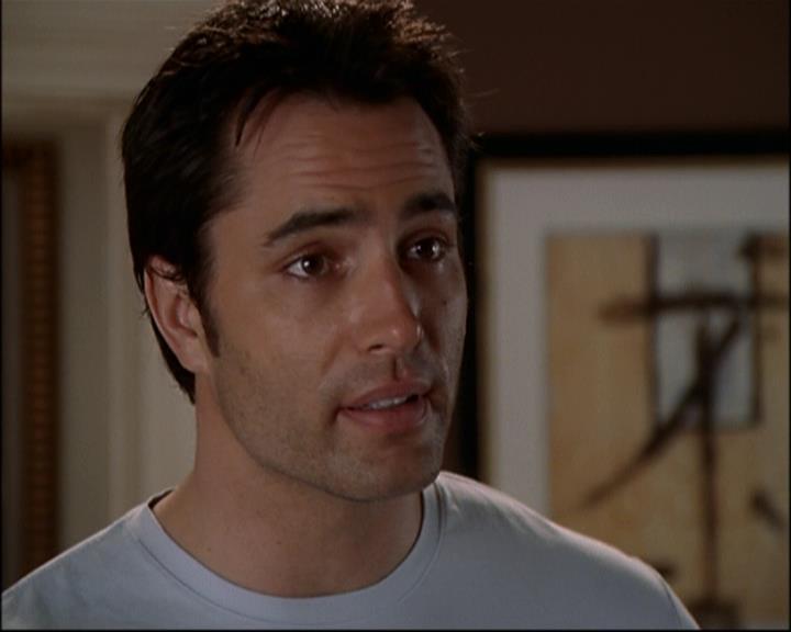 Charmed-Online-dot-net_8x21KillBillieVol2-0643.jpg Charmed-Online-dot-net_8x21KillBillieVol2-0643.jpg