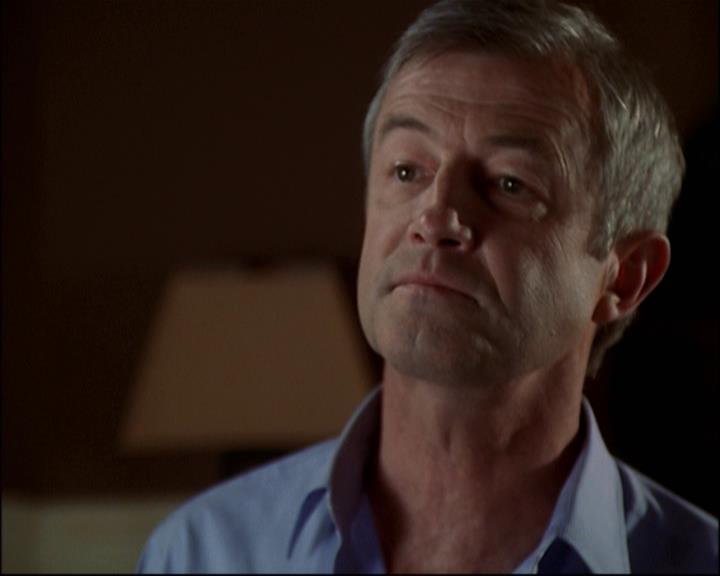 Charmed-Online-dot-net_8x21KillBillieVol2-0644.jpg Charmed-Online-dot-net_8x21KillBillieVol2-0644.jpg