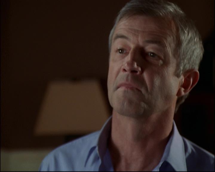 Charmed-Online-dot-net_8x21KillBillieVol2-0646.jpg Charmed-Online-dot-net_8x21KillBillieVol2-0646.jpg