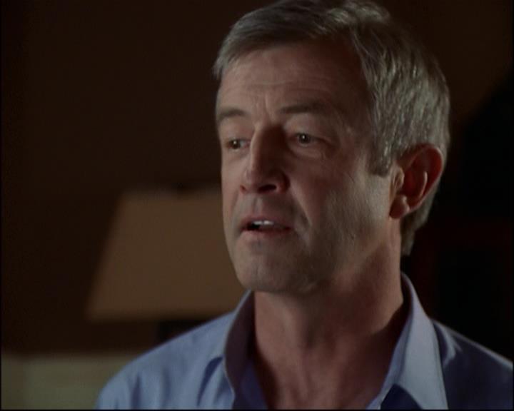 Charmed-Online-dot-net_8x21KillBillieVol2-0647.jpg Charmed-Online-dot-net_8x21KillBillieVol2-0647.jpg