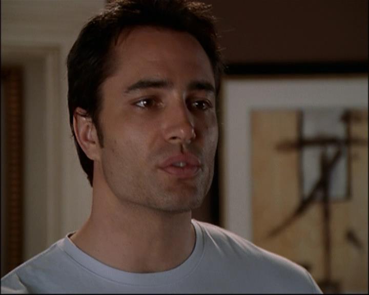 Charmed-Online-dot-net_8x21KillBillieVol2-0648.jpg Charmed-Online-dot-net_8x21KillBillieVol2-0648.jpg