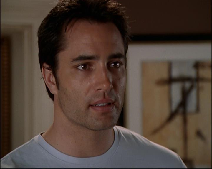 Charmed-Online-dot-net_8x21KillBillieVol2-0649.jpg Charmed-Online-dot-net_8x21KillBillieVol2-0649.jpg