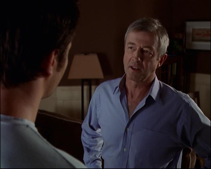 Charmed-Online-dot-net_8x21KillBillieVol2-0651.jpg Charmed-Online-dot-net_8x21KillBillieVol2-0651.jpg