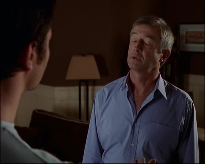 Charmed-Online-dot-net_8x21KillBillieVol2-0654.jpg Charmed-Online-dot-net_8x21KillBillieVol2-0654.jpg