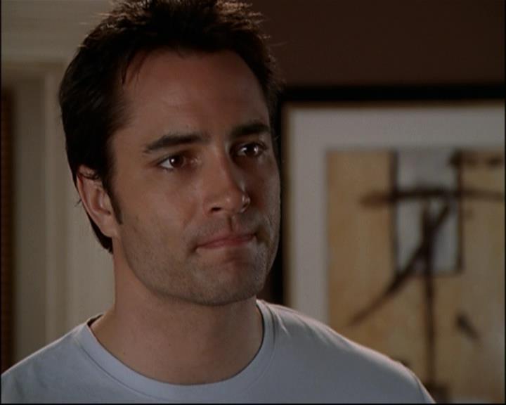 Charmed-Online-dot-net_8x21KillBillieVol2-0659.jpg Charmed-Online-dot-net_8x21KillBillieVol2-0659.jpg