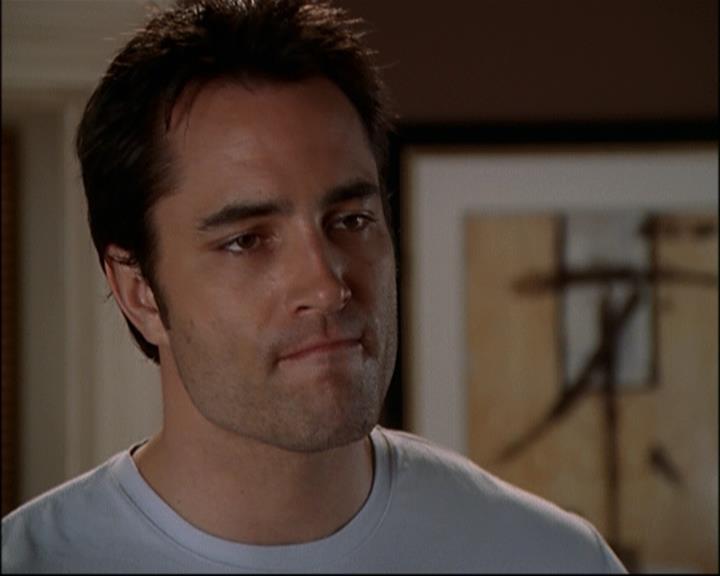 Charmed-Online-dot-net_8x21KillBillieVol2-0660.jpg Charmed-Online-dot-net_8x21KillBillieVol2-0660.jpg