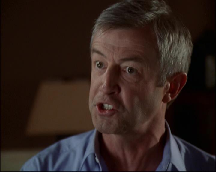 Charmed-Online-dot-net_8x21KillBillieVol2-0662.jpg Charmed-Online-dot-net_8x21KillBillieVol2-0662.jpg