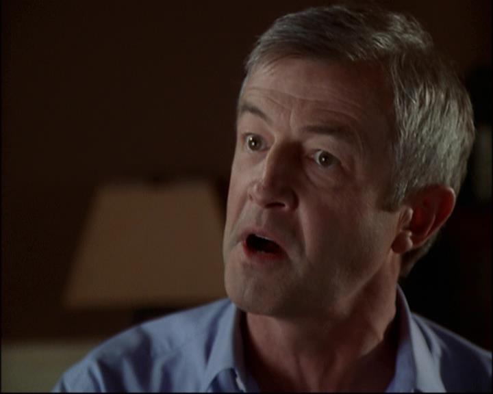 Charmed-Online-dot-net_8x21KillBillieVol2-0664.jpg Charmed-Online-dot-net_8x21KillBillieVol2-0664.jpg