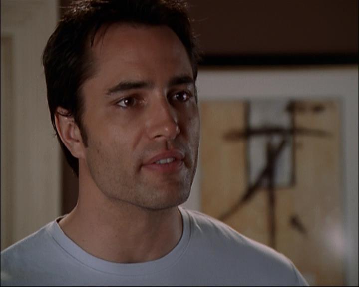 Charmed-Online-dot-net_8x21KillBillieVol2-0665.jpg Charmed-Online-dot-net_8x21KillBillieVol2-0665.jpg