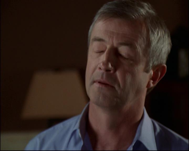 Charmed-Online-dot-net_8x21KillBillieVol2-0667.jpg Charmed-Online-dot-net_8x21KillBillieVol2-0667.jpg