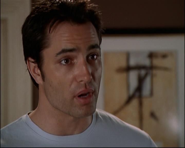 Charmed-Online-dot-net_8x21KillBillieVol2-0668.jpg Charmed-Online-dot-net_8x21KillBillieVol2-0668.jpg