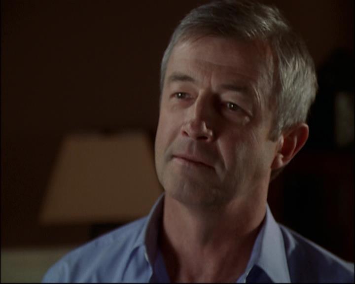 Charmed-Online-dot-net_8x21KillBillieVol2-0670.jpg Charmed-Online-dot-net_8x21KillBillieVol2-0670.jpg