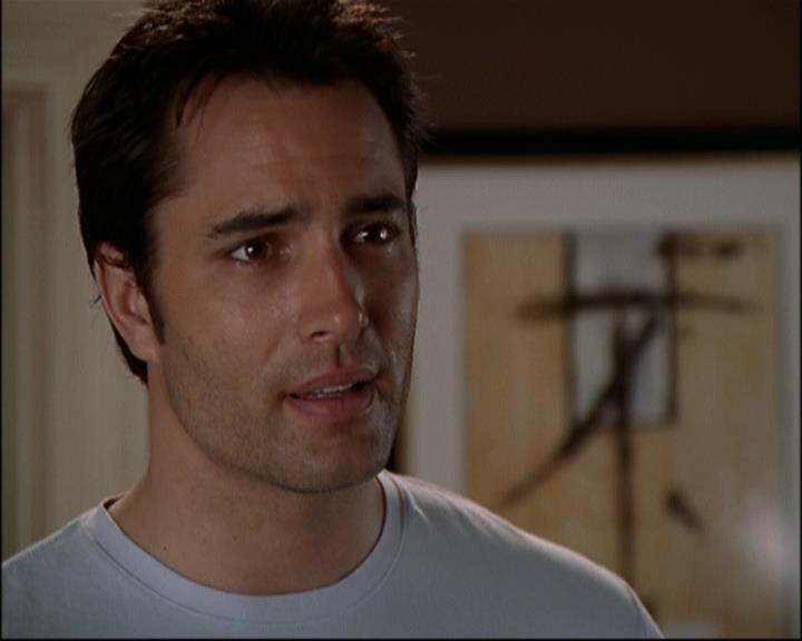 Charmed-Online-dot-net_8x21KillBillieVol2-0671.jpg Charmed-Online-dot-net_8x21KillBillieVol2-0671.jpg