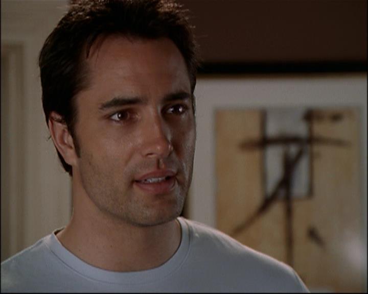 Charmed-Online-dot-net_8x21KillBillieVol2-0672.jpg Charmed-Online-dot-net_8x21KillBillieVol2-0672.jpg