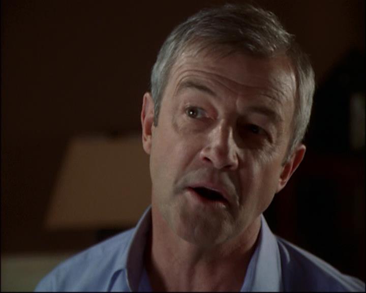 Charmed-Online-dot-net_8x21KillBillieVol2-0675.jpg Charmed-Online-dot-net_8x21KillBillieVol2-0675.jpg