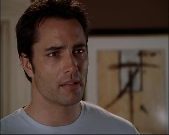 Charmed-Online-dot-net_8x21KillBillieVol2-0677.jpg Charmed-Online-dot-net_8x21KillBillieVol2-0677.jpg