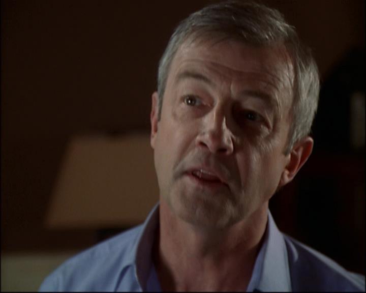 Charmed-Online-dot-net_8x21KillBillieVol2-0678.jpg Charmed-Online-dot-net_8x21KillBillieVol2-0678.jpg