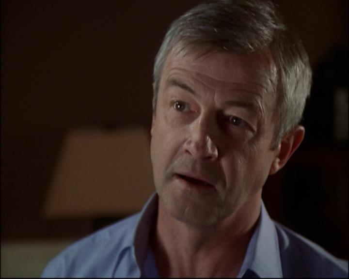 Charmed-Online-dot-net_8x21KillBillieVol2-0679.jpg Charmed-Online-dot-net_8x21KillBillieVol2-0679.jpg