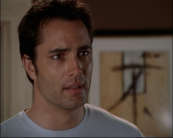 Charmed-Online-dot-net_8x21KillBillieVol2-0681.jpg Charmed-Online-dot-net_8x21KillBillieVol2-0681.jpg