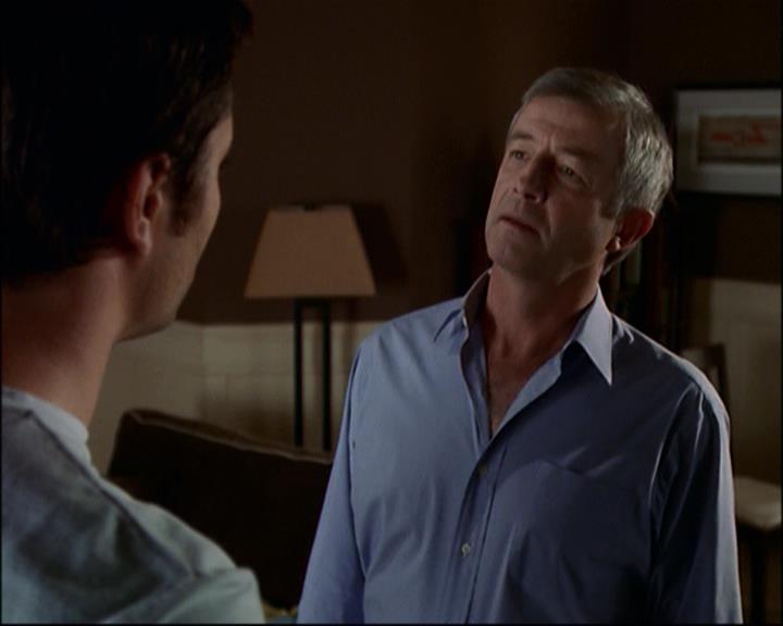 Charmed-Online-dot-net_8x21KillBillieVol2-0682.jpg Charmed-Online-dot-net_8x21KillBillieVol2-0682.jpg