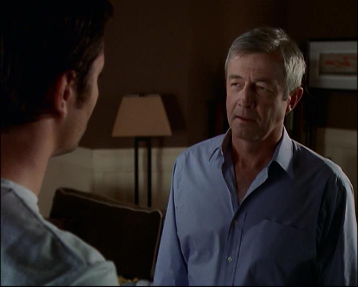 Charmed-Online-dot-net_8x21KillBillieVol2-0683.jpg Charmed-Online-dot-net_8x21KillBillieVol2-0683.jpg